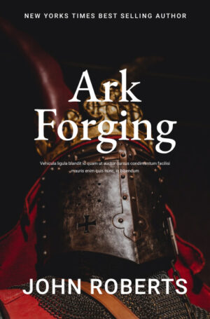 author book store book cover 08