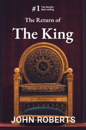 author book store book img 04